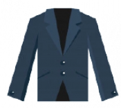 soal bahasa inggris clothes kelas 2 sd